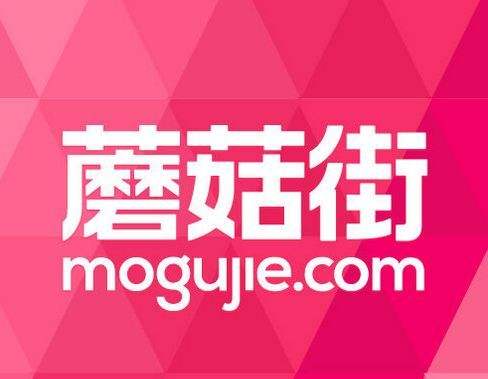 普通二本秋招找工作好找吗,二本校园秋招