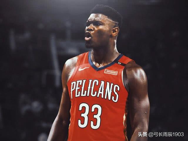 nba选秀状元姚明火箭集锦,nba状元姚明对战湖人