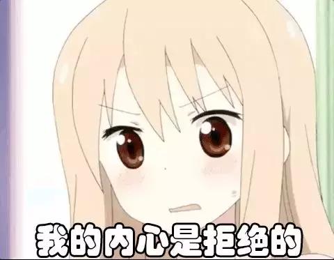 丰胸霜丰胸精油到底是不是智商税,丰胸霜危险吗