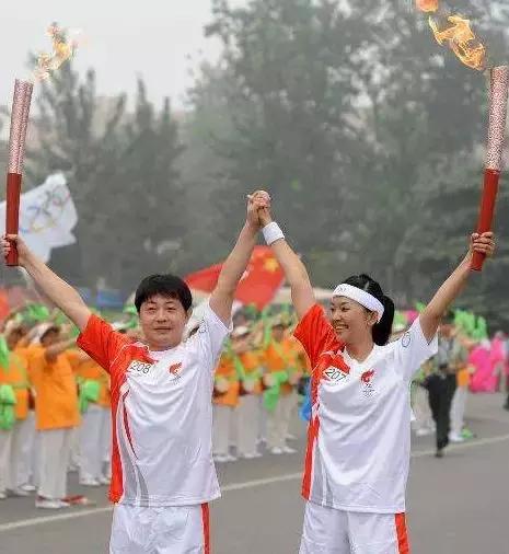 100年前石家庄地图,10年的石家庄照片