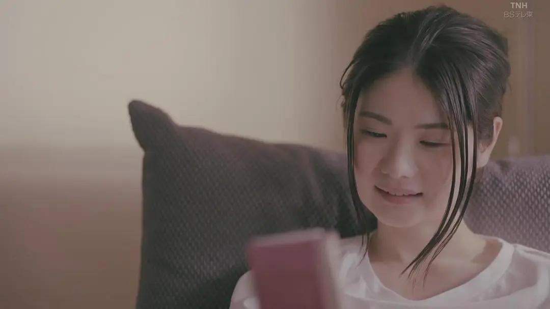 小野花梨，凭借虚构故事来改变世界的少女