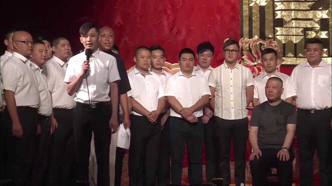 梅花香自苦寒来兰生幽谷无人识,梅花香自苦寒来出水芙蓉