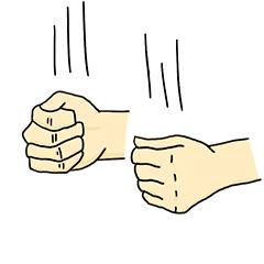 波西米亚狂想曲独唱,波西米亚狂想曲录音室版