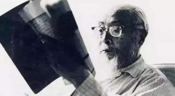 易经小畜卦运势,易经中欲成大器者慎记八律