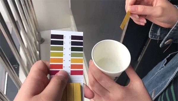 一口黄牙毁了一张脸视频,一口黄牙影响颜值