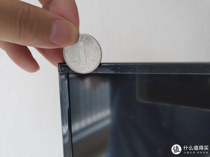 tcl55q1刷新率不高,tcl55q2m深度测评