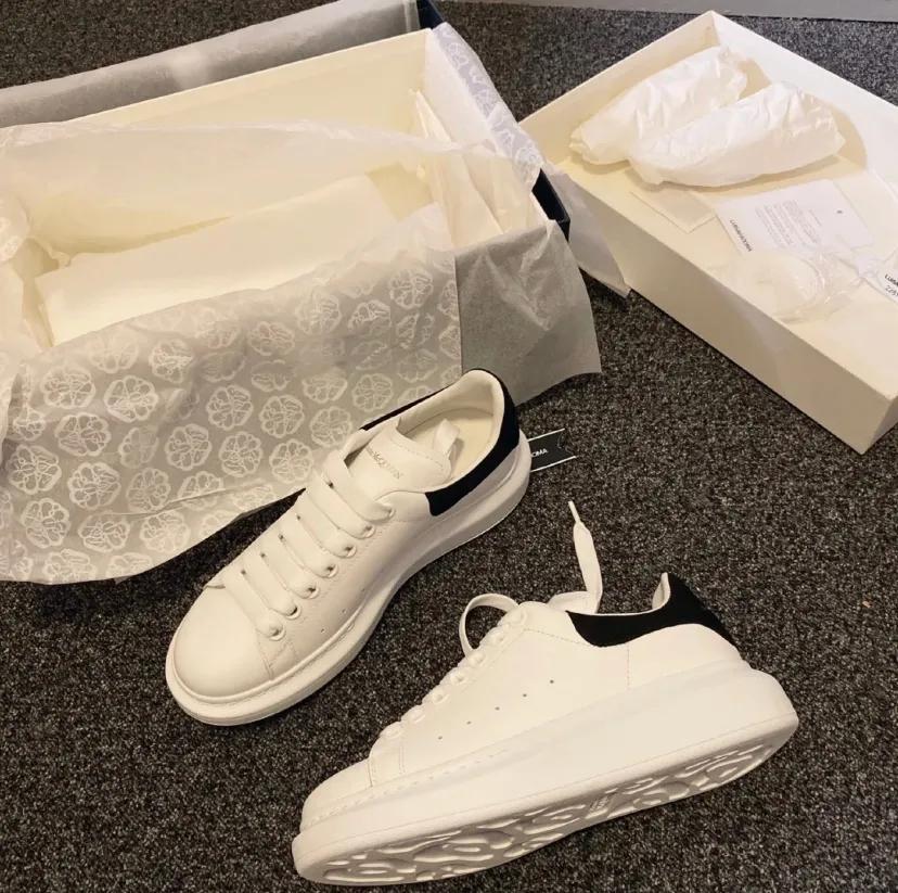 烂大街小白鞋还有吗,烂街的小白鞋推荐