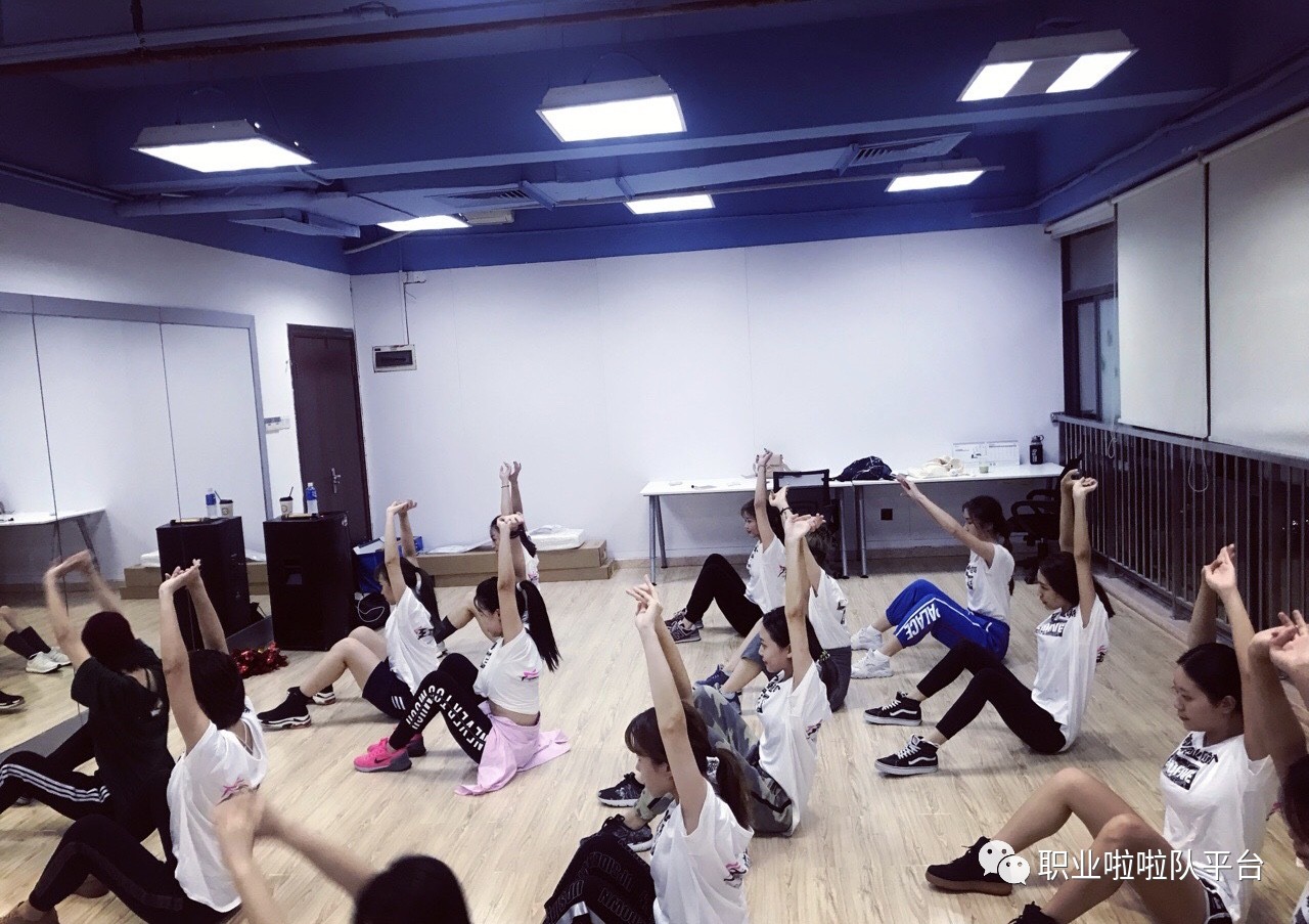 炫舞啦啦宝贝,啦啦宝贝拍照