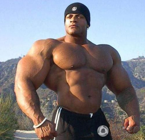 不喝蛋白质粉练出来的肌肉差别 (吃蛋白粉和练出来的肌肉区别)