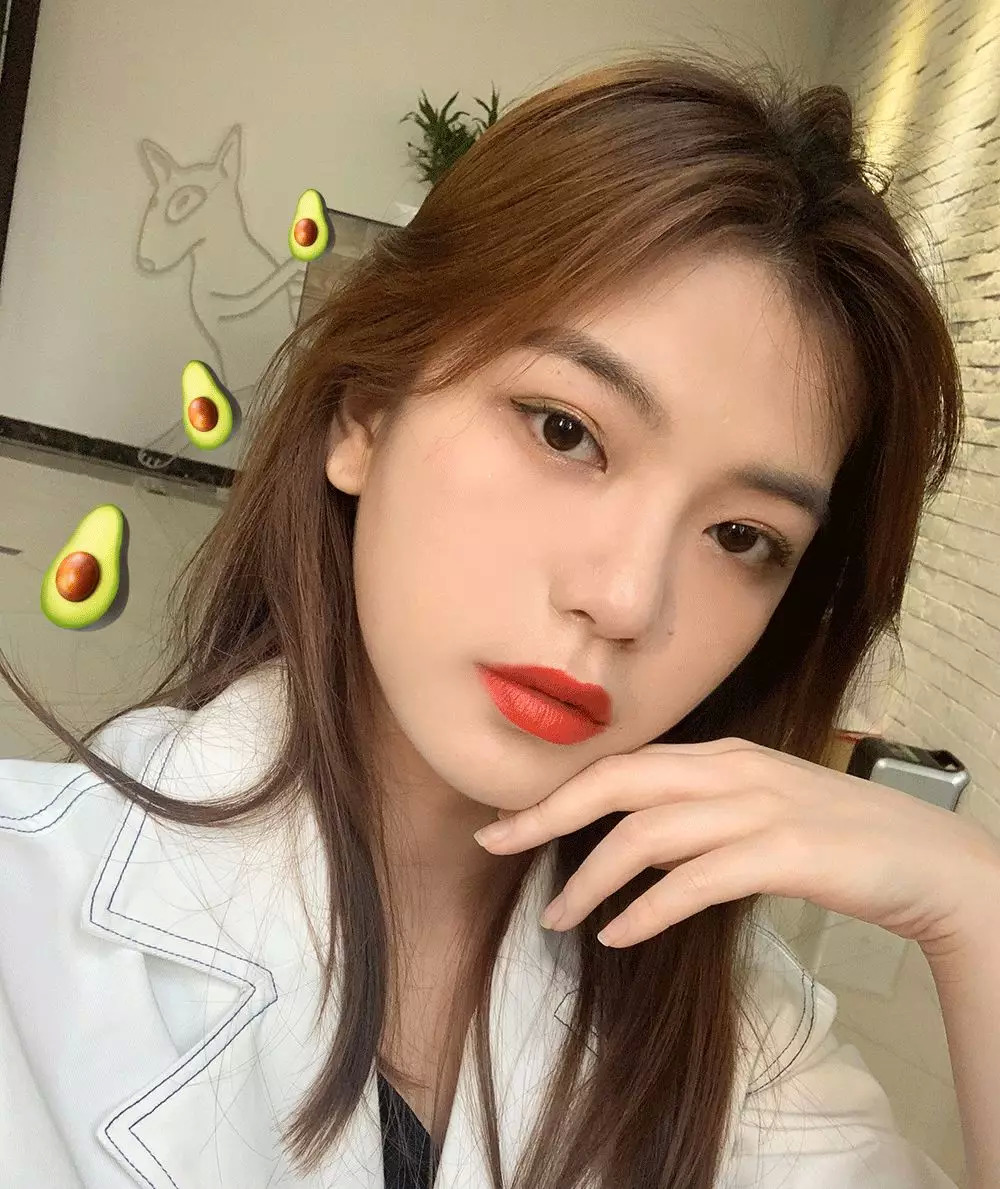 不用代购的平价产品有哪些,不用代购的平价商品