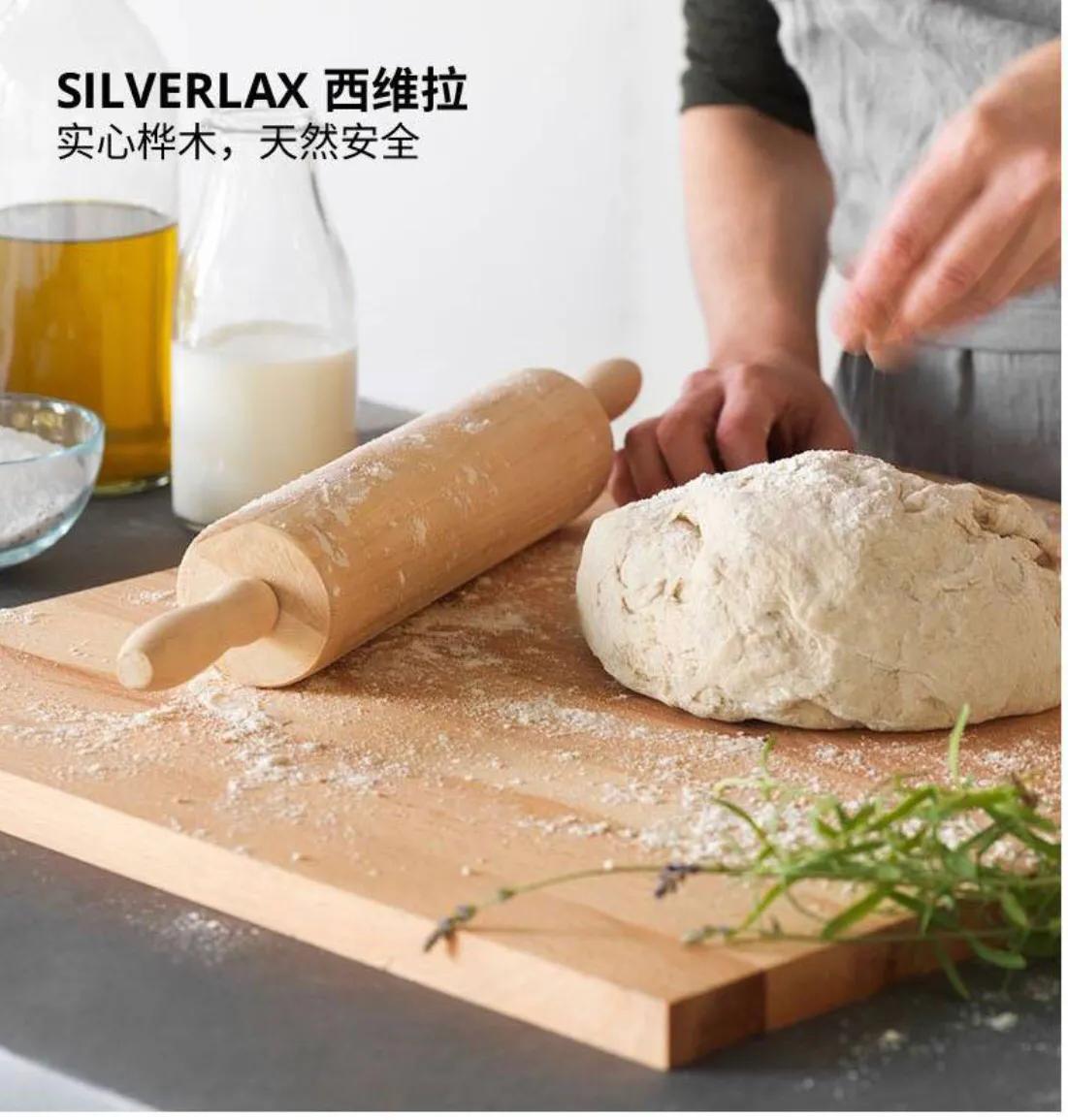 去宜家用什么小物件好,宜家必买的10种小物品