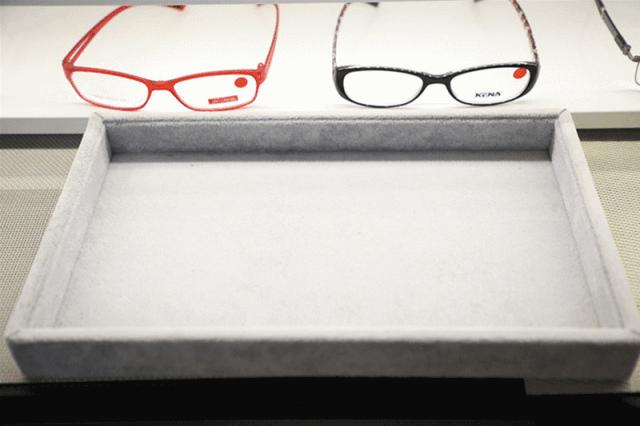 北京朝阳区潘家园眼镜店,潘家园哪家眼镜店最经济实惠又好