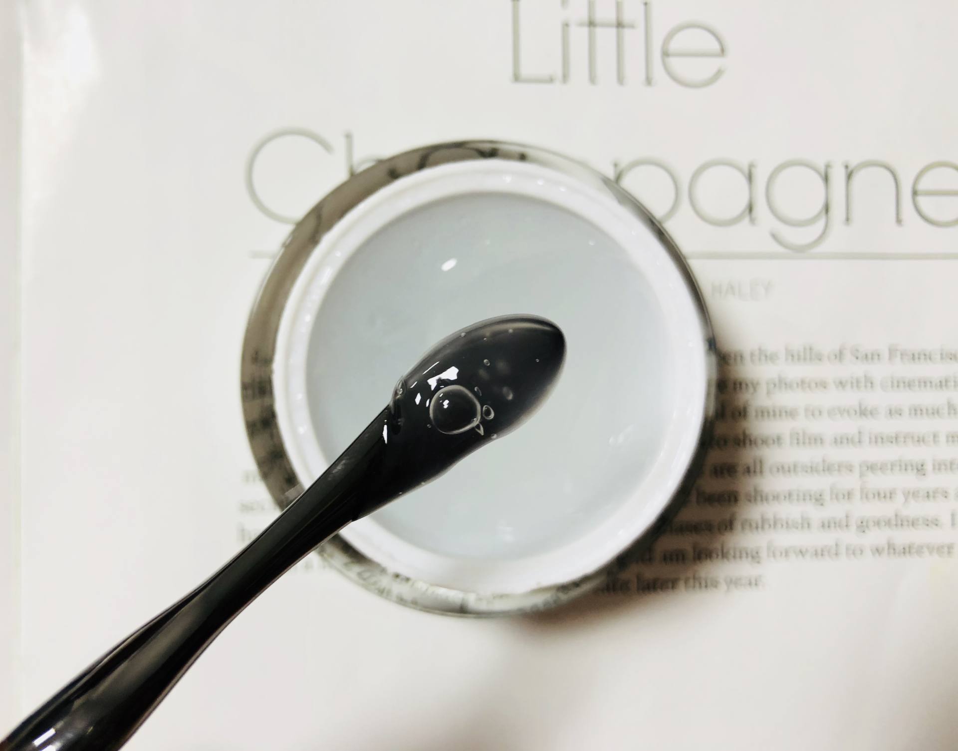 美容仪真的是收智商税的么,refa美容仪是不是智商税