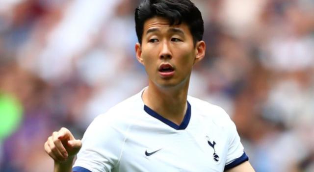 杨立瑜破门韦世豪,韦世豪杨立瑜亚洲杯