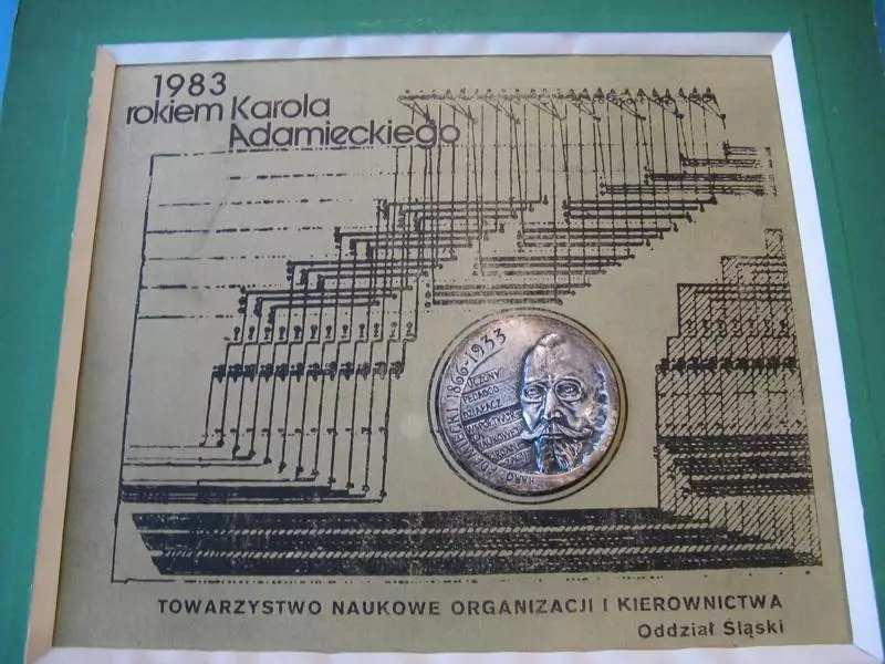 为什么进度条总在99%停,为什么进度条在99%就不动了