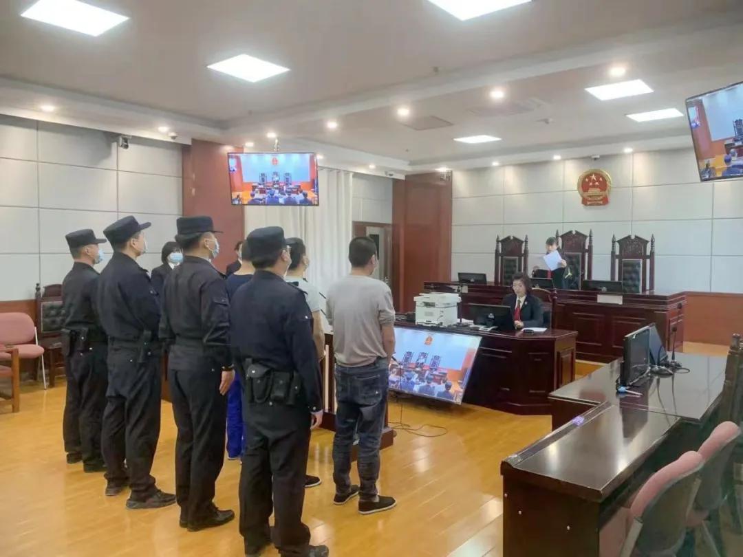 投资理财别让馅饼变陷阱,投资高回报骗局能收回投资吗