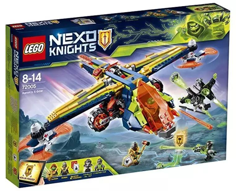 12岁乐高推荐,12岁以上乐高拼装