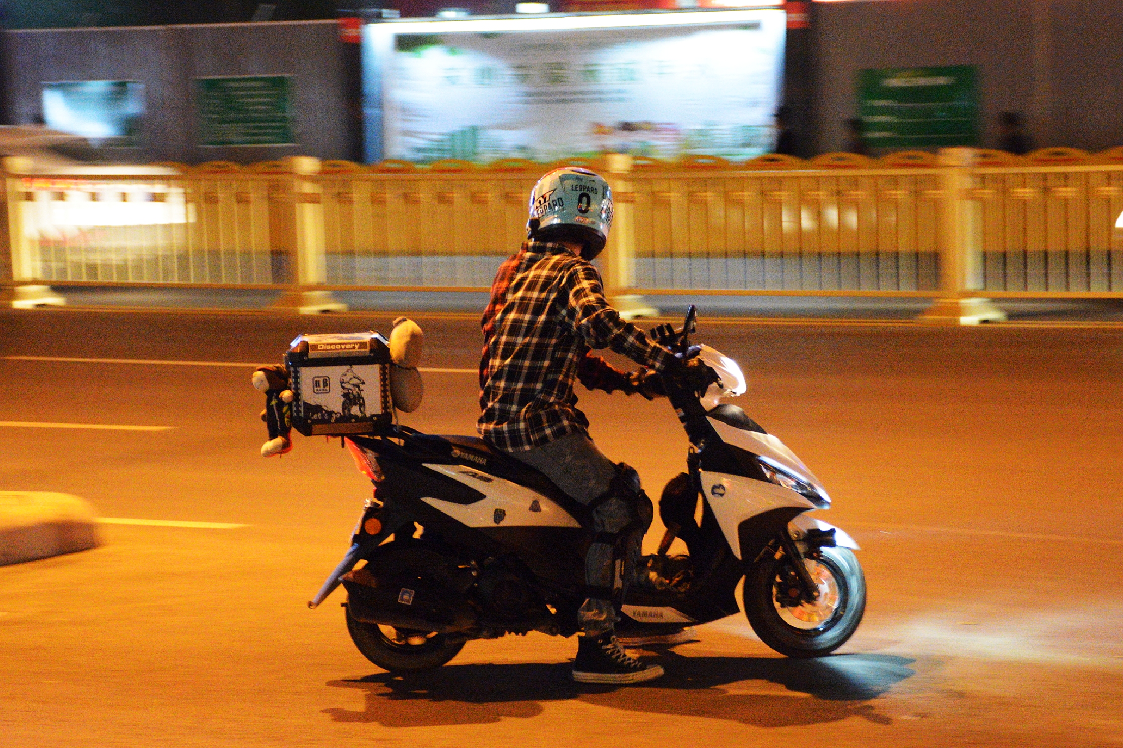 摩旅穷游到底选什么摩托车好,摩旅自驾游选什么摩托车