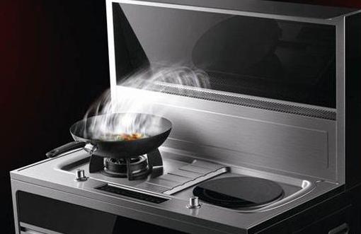 装修什么主材最好最便宜,如何做装修材料预算更省钱