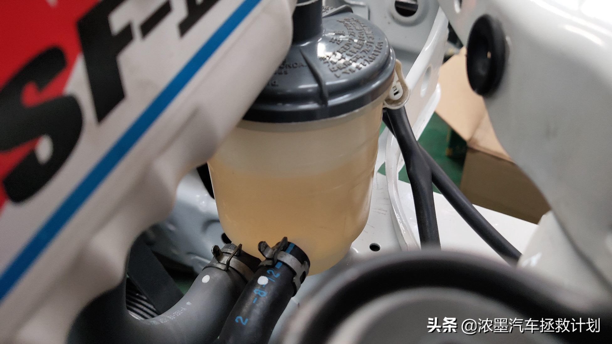 第5代本田雅阁cg5,六代本田雅阁cg5介绍