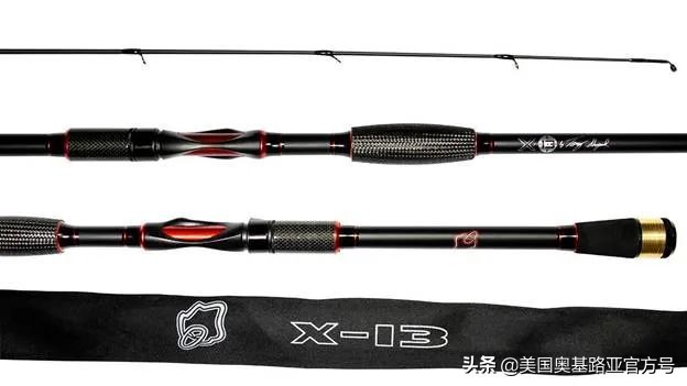 全国渔具展会2024时间表,全国渔具展2024