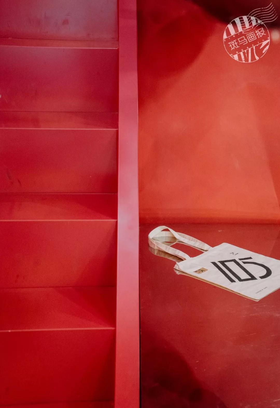 300m的进贤路，变了！不再只有“本帮菜”3巨头