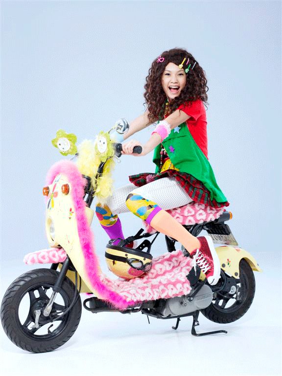 怀旧服捏脸,怀旧捏面人