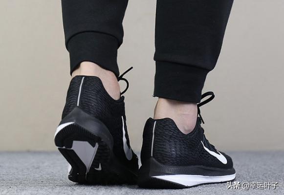 每逢佳节胖三斤坚持跑步,每逢佳节胖三斤唯有跑步