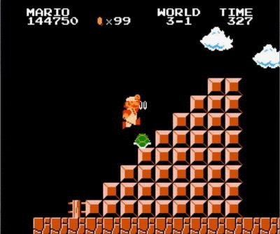 酷炫电玩城天山区红旗路,乌鲁木齐电玩城推荐