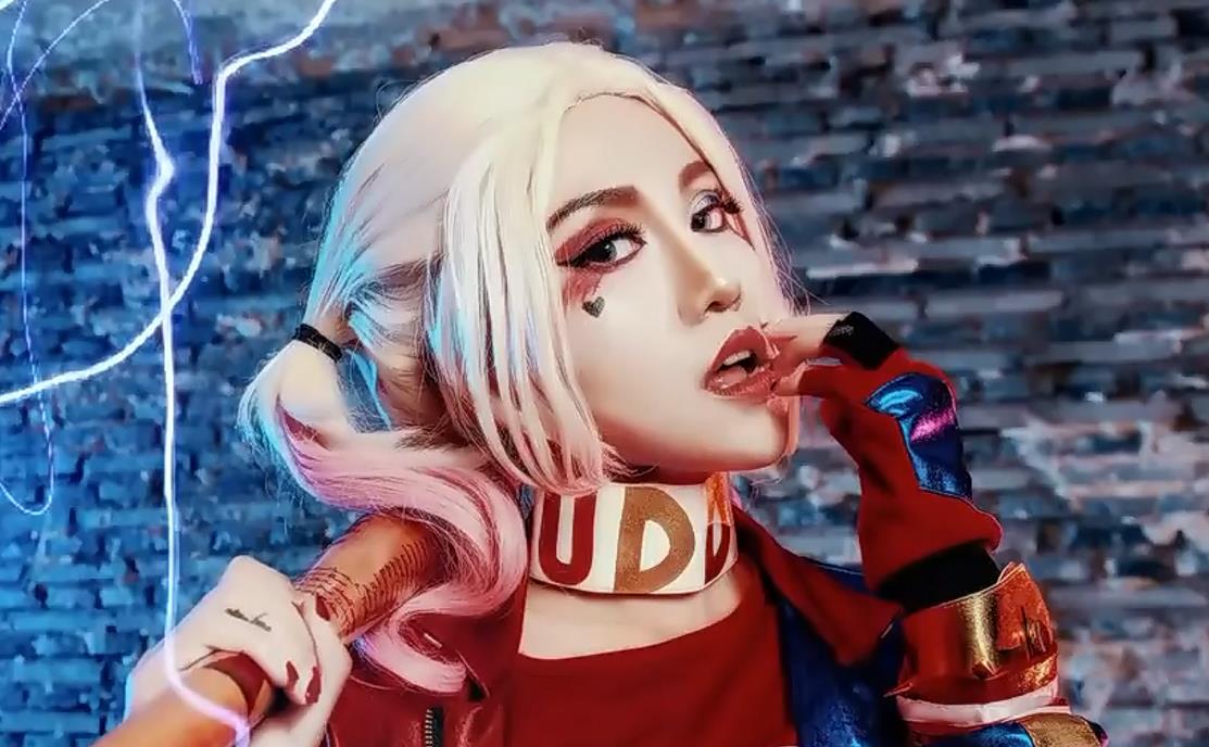 省钱小技巧省下一个亿原视频,省钱小技巧能省下一个亿