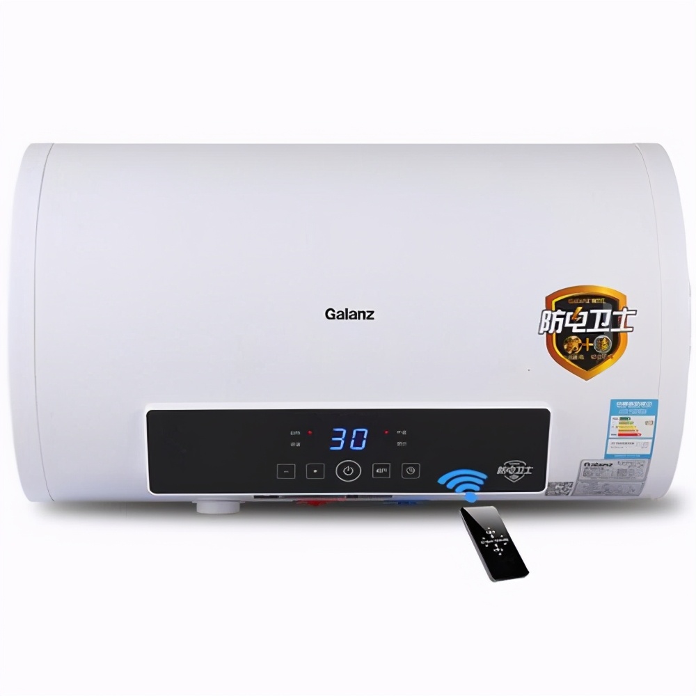 热水器安装的各种坑,热水器可以包安装吗