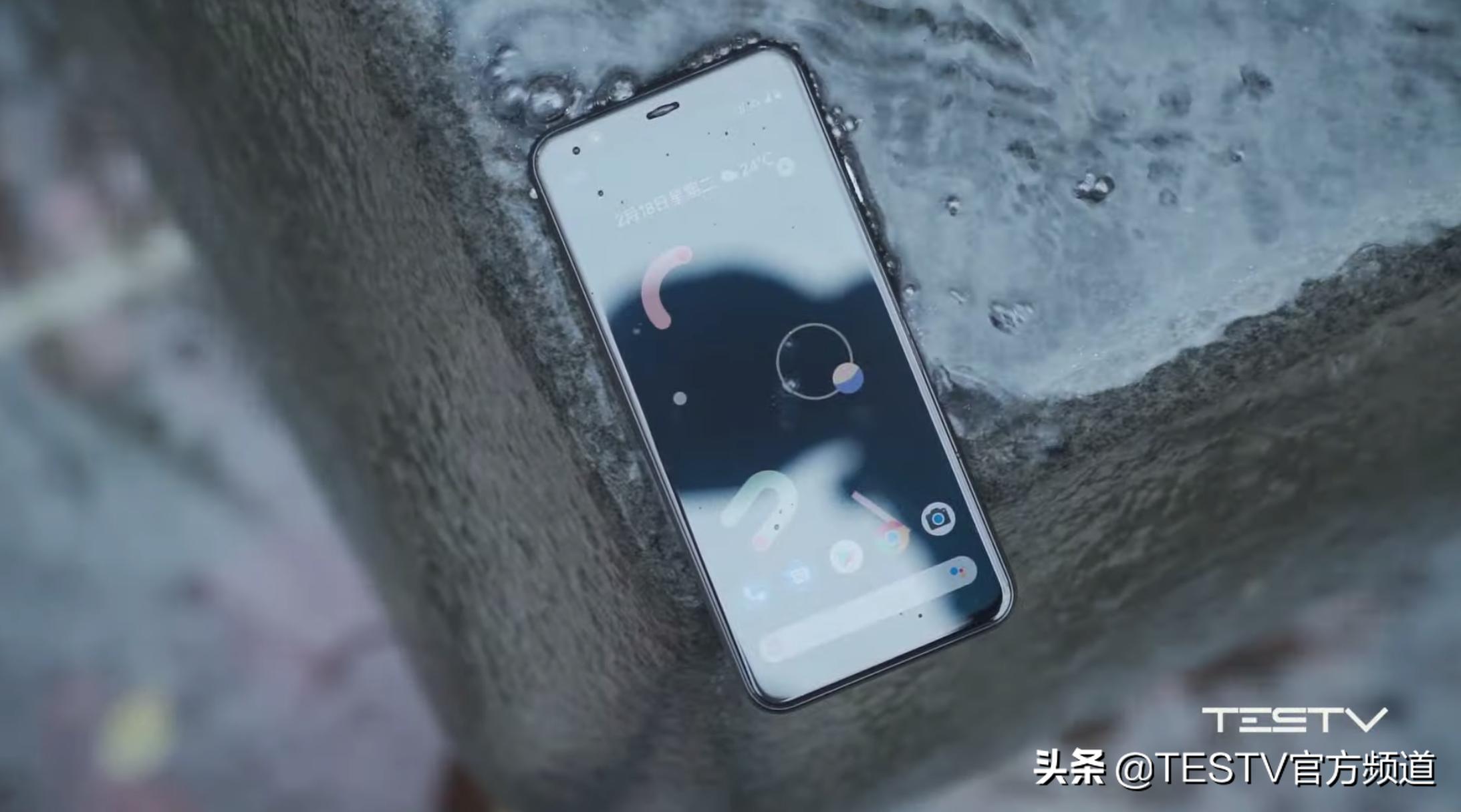 谷歌pixel手机是否值得推荐,谷歌手机在国外卖得好吗