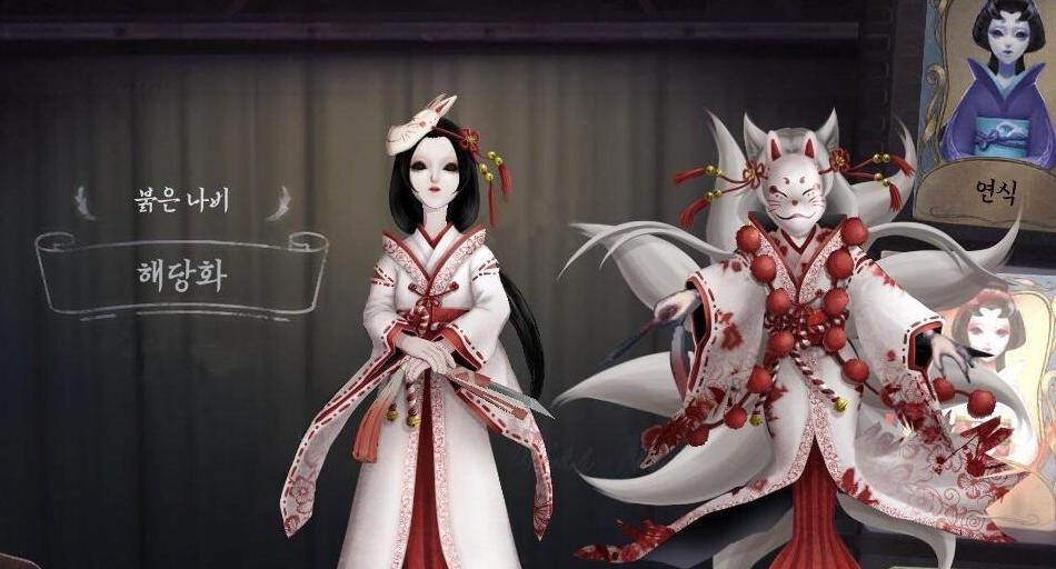 儿童游戏账号被骗,交易猫游戏平台会被骗吗