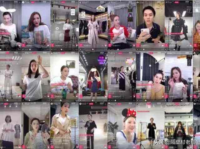 如何在网络上有稳定的收入,如何通过网络获得收入