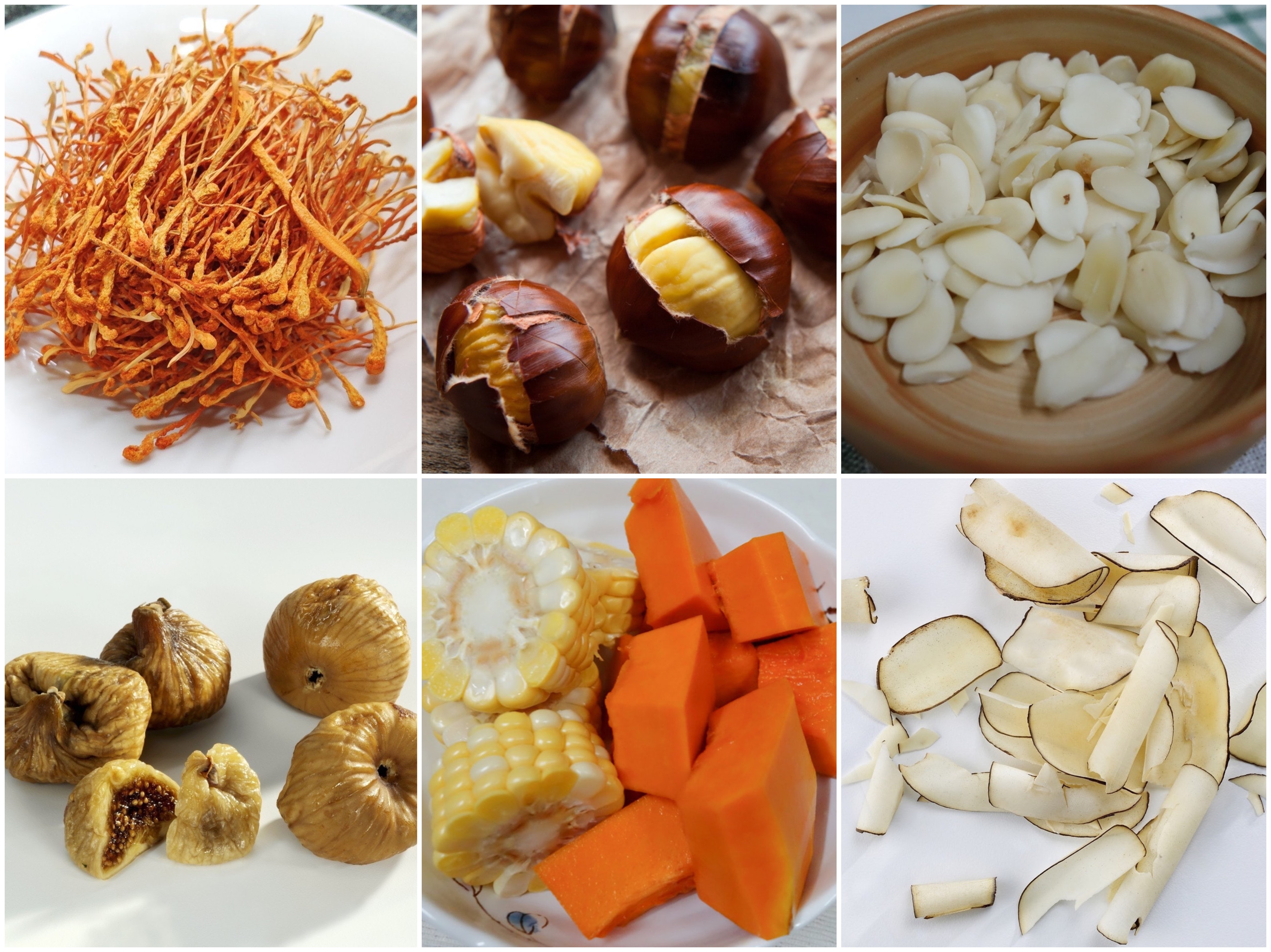 广东春天适合煲什么瘦肉汤,入秋煲什么粤汤比较好