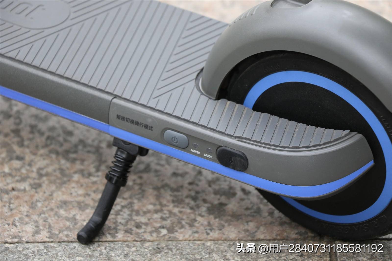 3-6岁儿童滑板车入门推荐,9号儿童滑板车e8使用方法