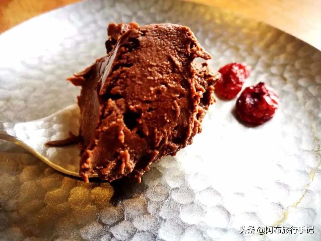 中日关税最新政策,中日关税