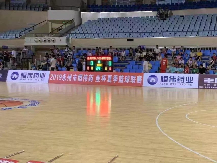 2017gbl188全国总决赛,2019gbl188全国篮球联赛桂林赛区