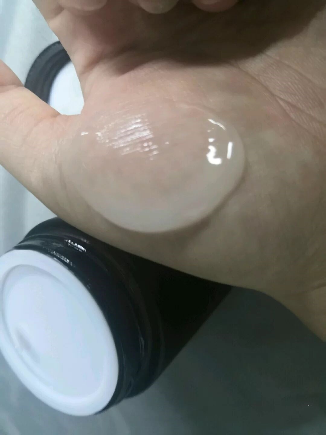 免洗睡眠面膜的使用方法,护肤的正确步骤面膜免洗