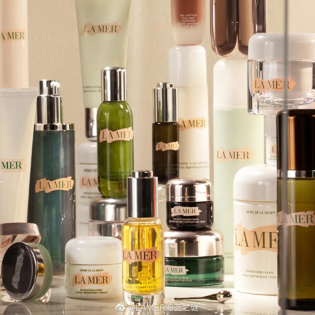 前滩太古里lv,前滩太古里新的奢侈品店