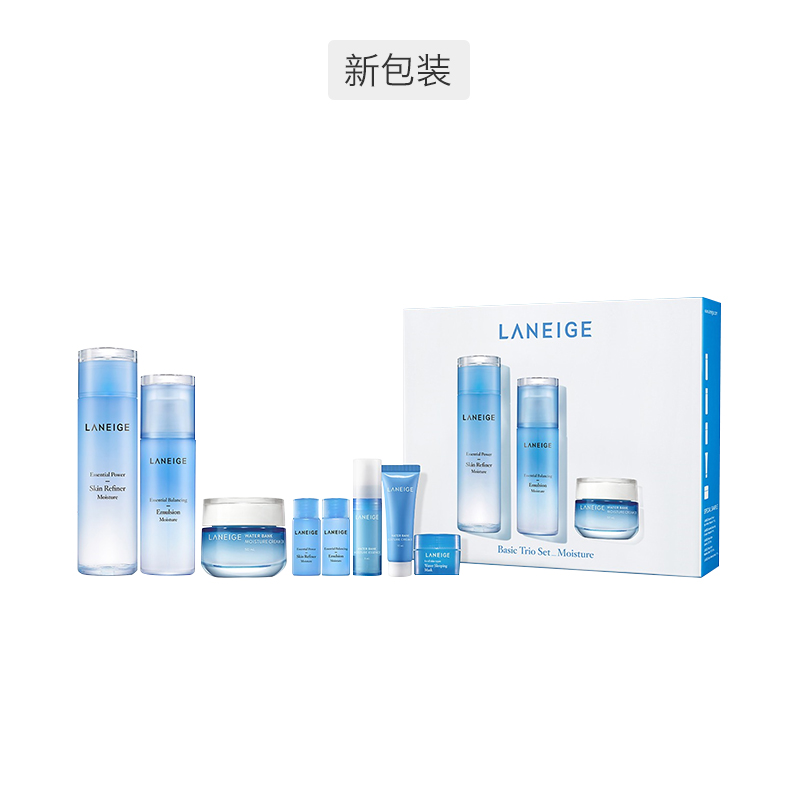 物有所值的产品大全,物有所值的国货