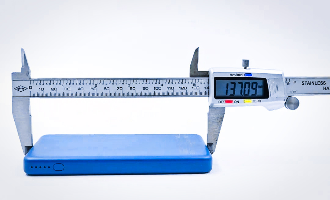 爱国者pd充电宝20000测评,爱国者移动电源20000毫安