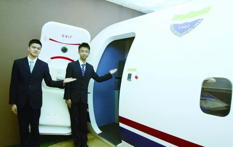 苏州四中官网,苏州四中杀人事件