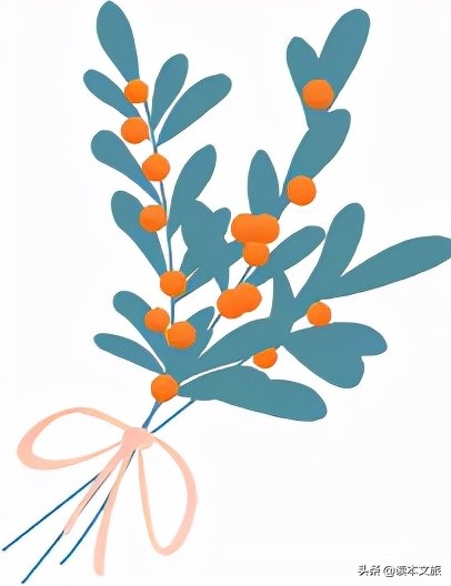 丽江10家民宿推荐,丽江十大民宿酒店推荐图片