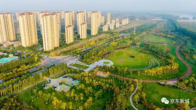 大厂工业文明小镇控制性详细规划,大厂回族自治县文化