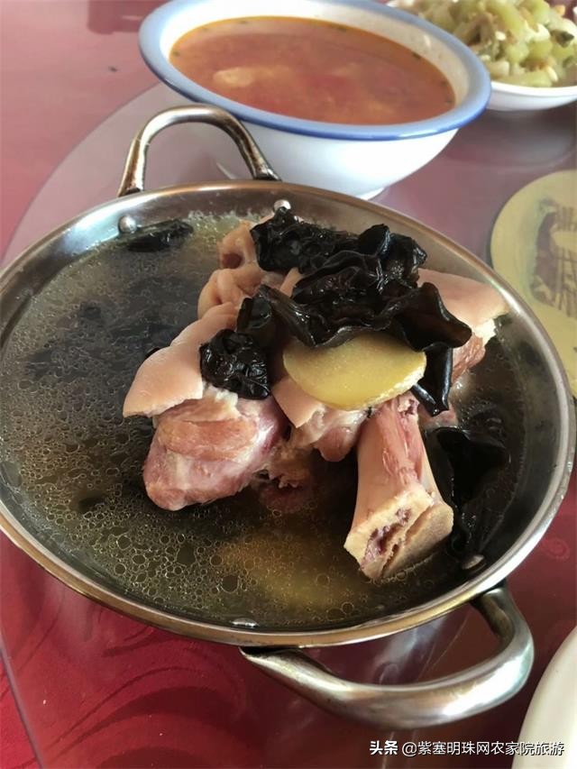 瀹夊悏娉撳彂灞卞簞浠锋牸,瀹夊悏娉撳彂灞卞簞浠嬬粛