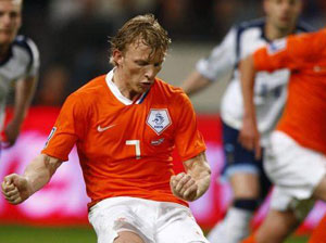 世界足坛十大顶级球星排行榜,世界足坛评分最高的十大球星