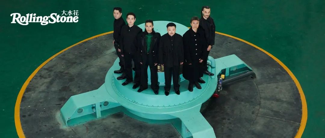 为了淘到新裤子的《龙虎人丹》磁带版,我翻遍了整个闲鱼