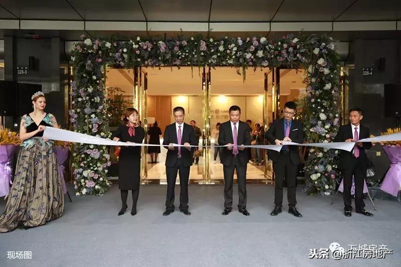 万城杭宁府值不值得入手,万城杭宁府户型图