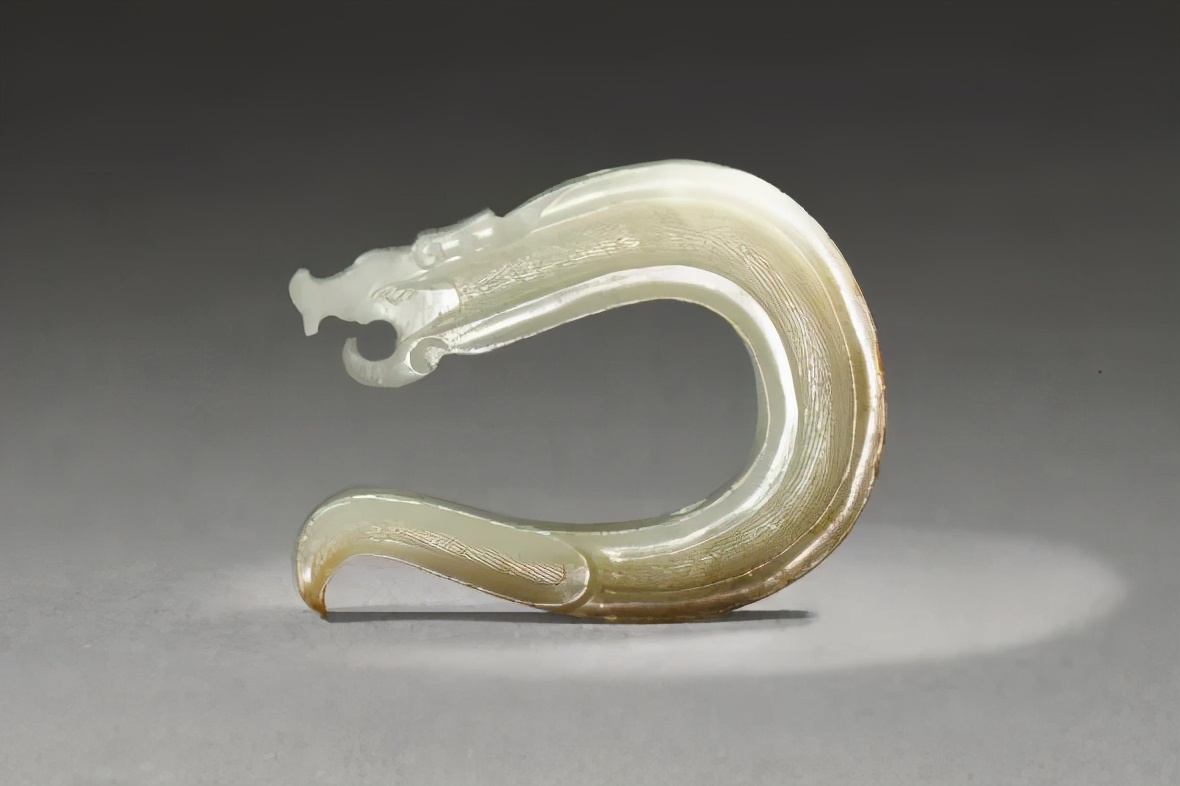 这两位的恩爱狗粮，我们甘拜下风